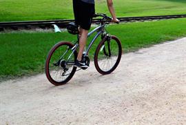 ride a bike.jpg