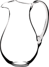 jug-158910_960_720.png