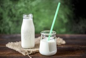 milk.jpg