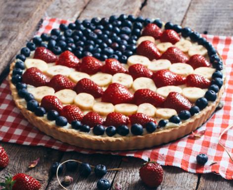 patrioticPieJuly4thBigstock.jpg