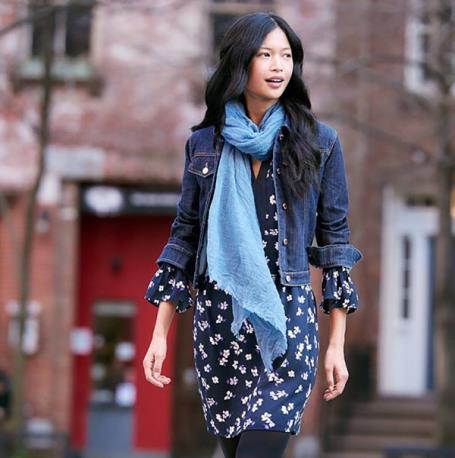 Denim-Jacket-Outfit-Ideas-600x600.jpg