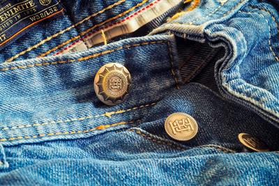jeans-g1b330ea04_1920.jpg