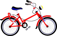 bike-160096_960_720.png