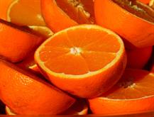 oranges.jpg