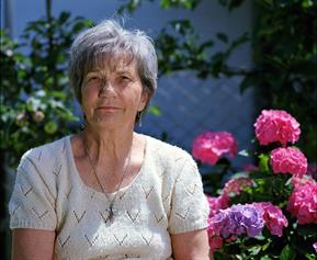 granny.jpg