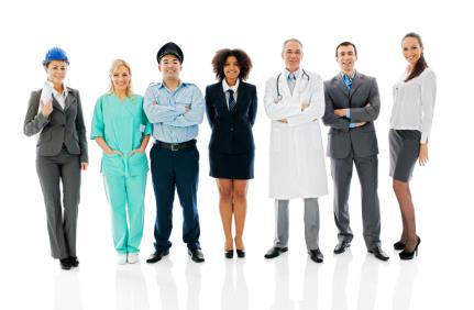iStock_000019060923Small.jpg