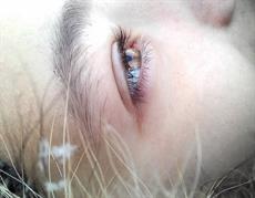 eye.jpg