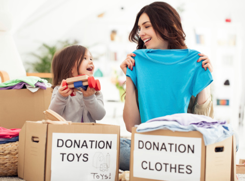 small_donations.jpg