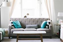 sofa.jpg