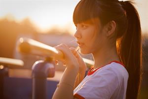 portrait-g6fee1e332_1920.jpg