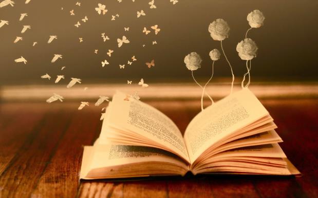 8-Books-That-Will-Leave-You-Feeling-Amazing-And-On-Top-Of-The-World.jpg