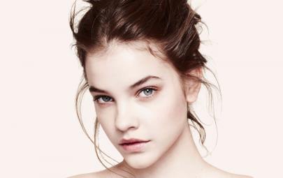 37848729-face-wallpaper.jpg