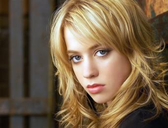 Alexz-Johnson.jpg