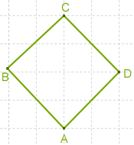 laukuma_not_01.png