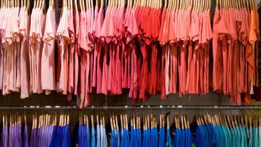 people-need-clothes_d330435c696a4f74.jpg