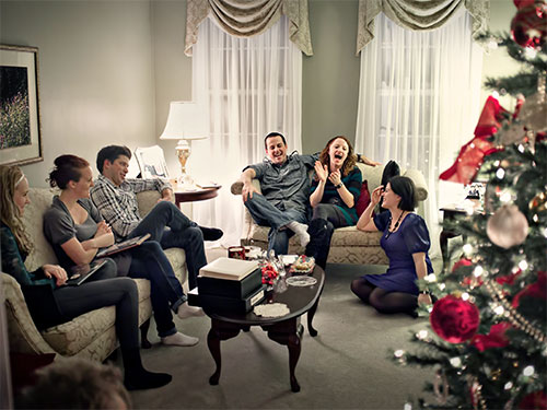54f5fa5393fe4_-_01-holiday-party-house-guests-lgn-68593988.jpg
