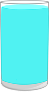 glass-308557_960_720.png