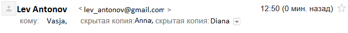 p6.png