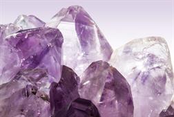 amethyst-265347_640.jpg