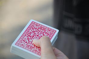 cards.jpg