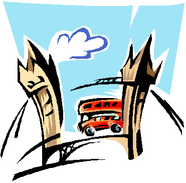 5740.gif