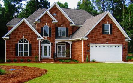 Fort-Myers-Home-Inspection1.jpg