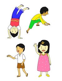 kids-1340525_960_720.jpg