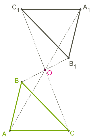 Simetrija_c.png