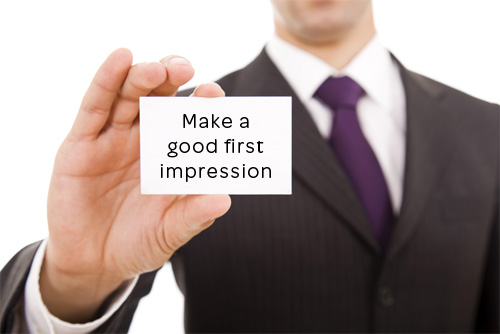 first-impression.jpeg