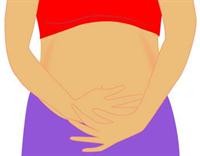 3e016e9c4a7519383219d0b006bb7717--pregnant-bellies-belly.jpg