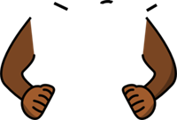 508519.png