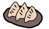 chopsticks-1295857_960_720.png