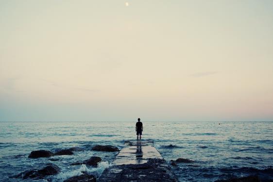 100-Best-Life-Status-for-Whatsapp-in-English-03.jpg