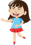 laughing-3704801_960_720.png