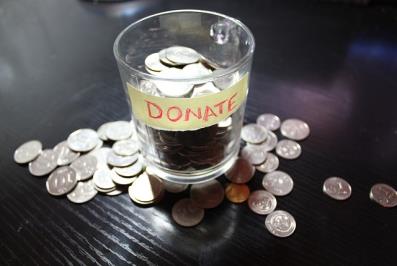 how-to-raise-money-for-charity.jpg
