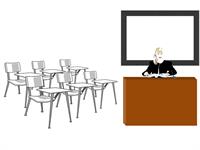 teacher-492674_960_720.jpg