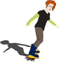 girl-158224_960_720.png