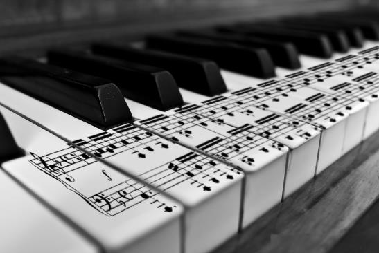 piano-music.jpg