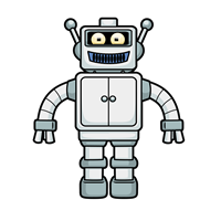 8cxrEq95i.png