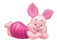 winnie-kartinki-37.jpg