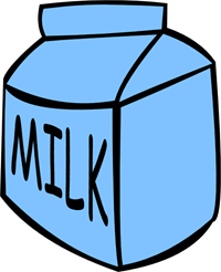 520448.png