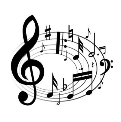 music-5-3.jpg