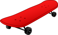398094.png