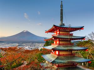 shutterstock_337002074.jpg