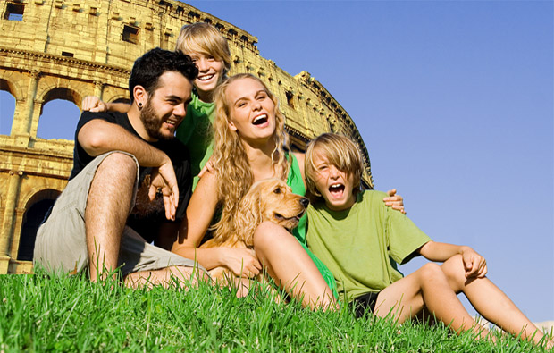 Familytravel.jpg