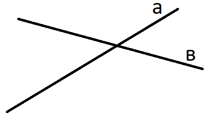 пересечение.png