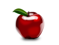 apple-2025667_960_720.png