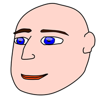8i6ogBk4T.png