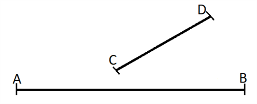 отрезки.png