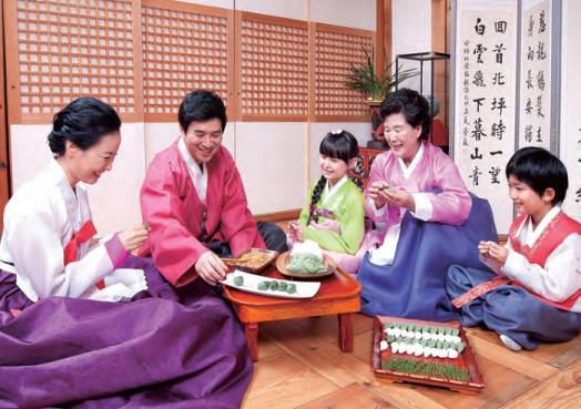 Korean_Life_Festival_02.jpg